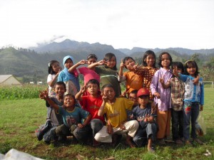 34245_1439125111898_6273433_n