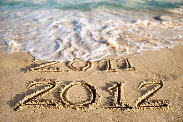 2012-new-year-wishes-on-sea