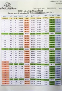 10464024_10204215705462313_6955823089485905669_n