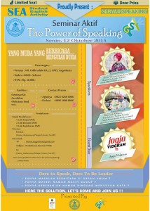 12072816_741517032659111_4556843022996794843_n