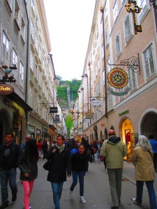 3. Salzburg city (26)