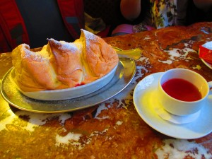 3. Salzburg city (52)