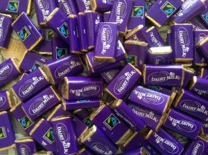 ce46bcc563fae9b7c03ec0562aecf541